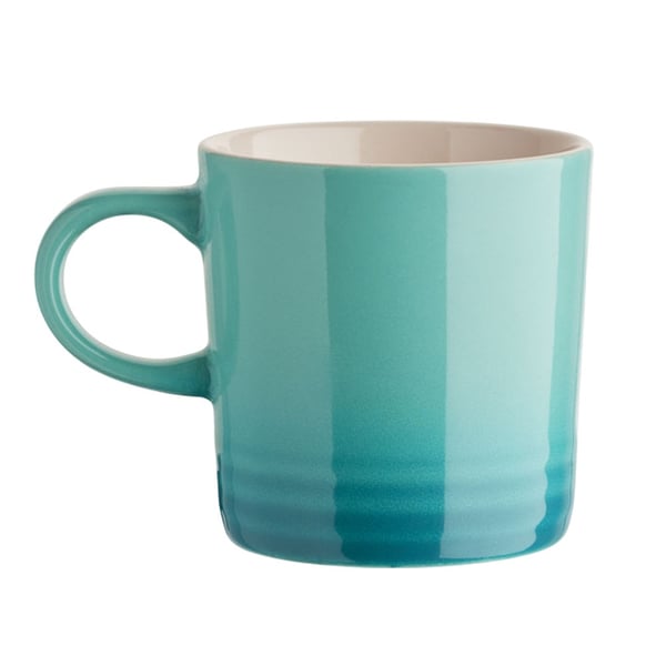 MidOcean Orot 0,29L krus