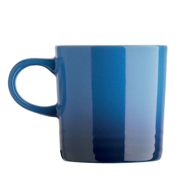 MidOcean Orot 0.29L Mugg