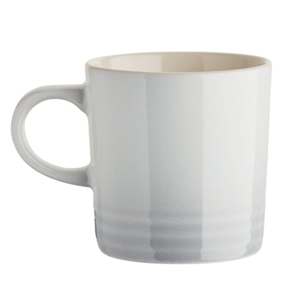 MidOcean Orot 0.29L Mugg