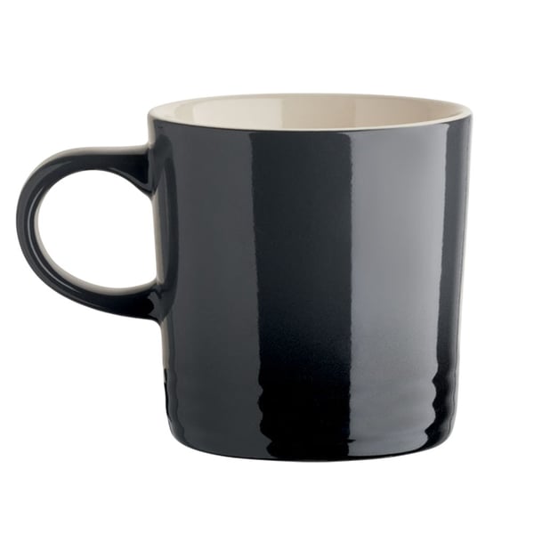 MidOcean Orot 0.29L Mugg