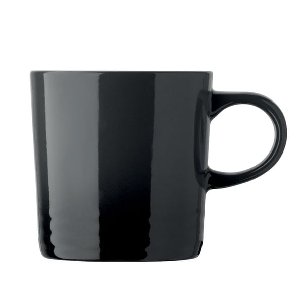 MidOcean Orot 0.29L Mugg