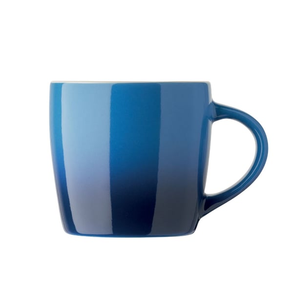 MidOcean Peze 300ml Mugg