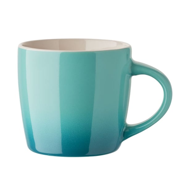 MidOcean Peze 300ml Mugg