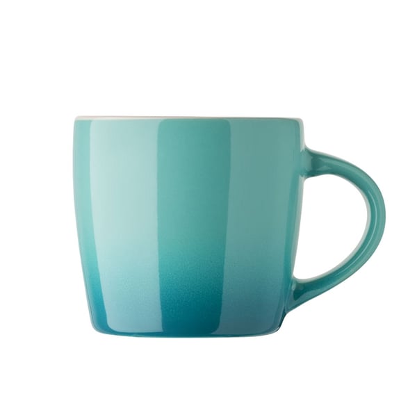 MidOcean Peze 300ml Mugg