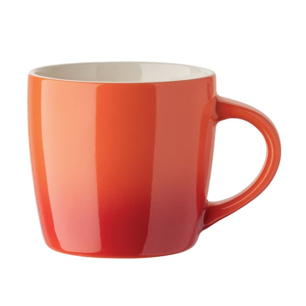 MidOcean Peze 300ml Mugg