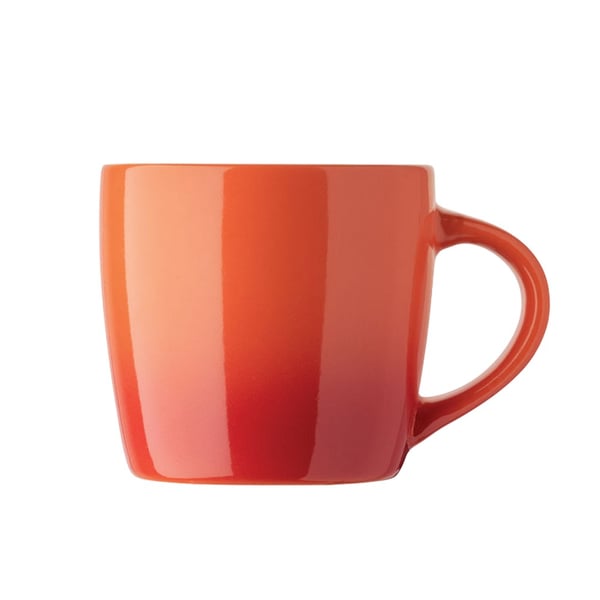 MidOcean Peze 300ml Mugg