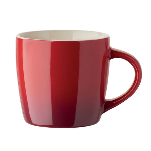 MidOcean Peze 300ml Mugg