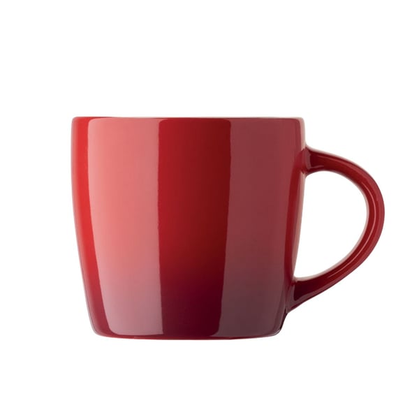 MidOcean Peze 300ml Mugg