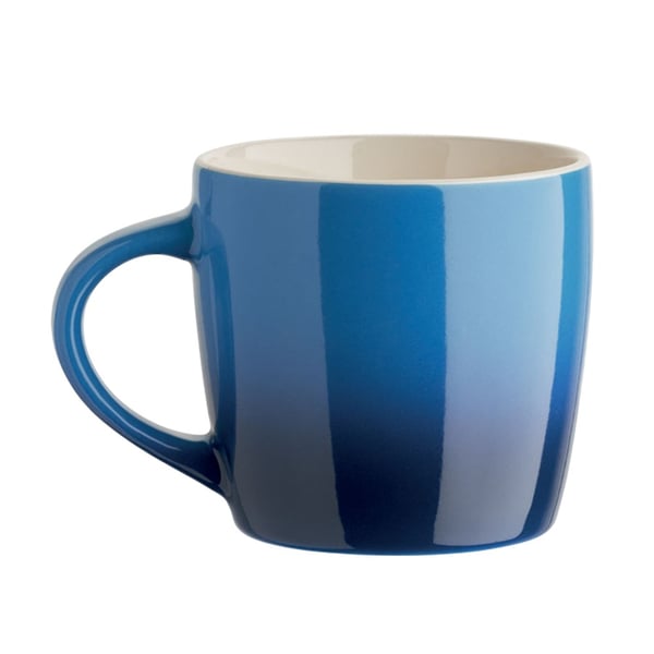 MidOcean Peze 300ml Mugg