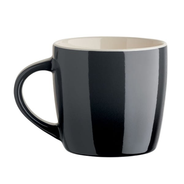 MidOcean Peze 300ml Mugg