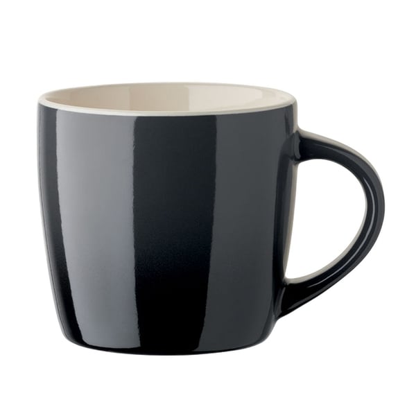 MidOcean Peze 300ml Mugg