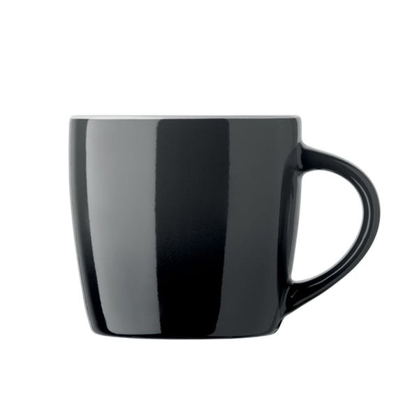 MidOcean Peze 300ml Mugg