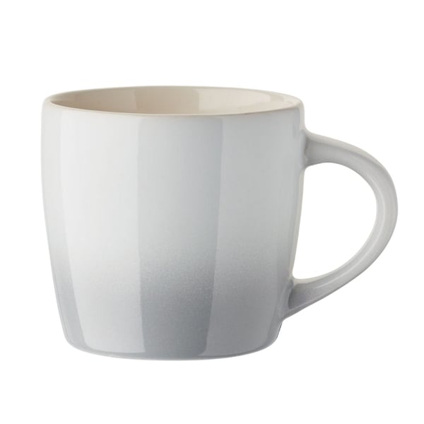 MidOcean Peze 300ml Mugg