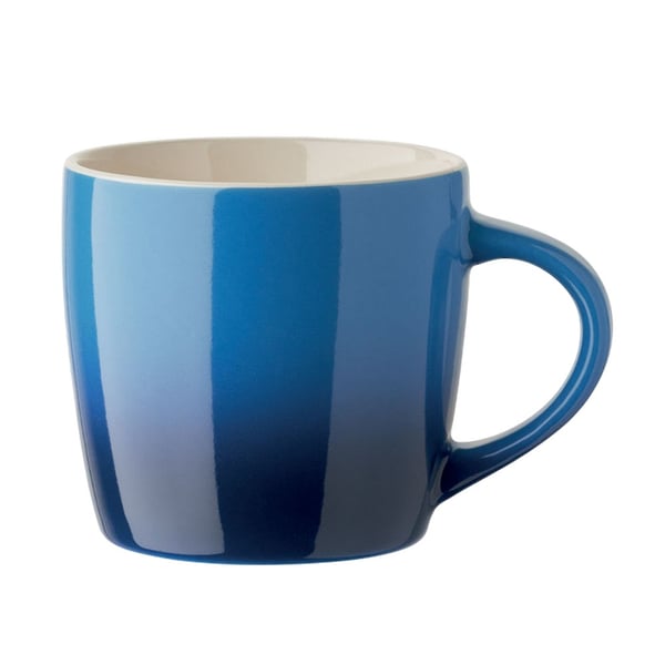 MidOcean Peze 300ml Mugg