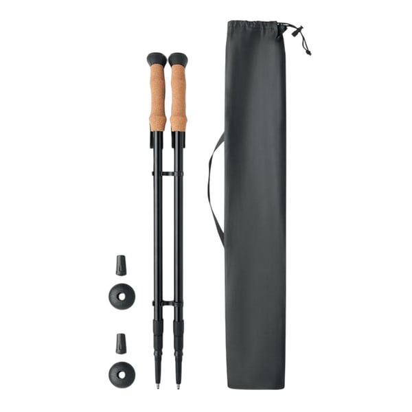 MidOcean Nole Walking Pole
