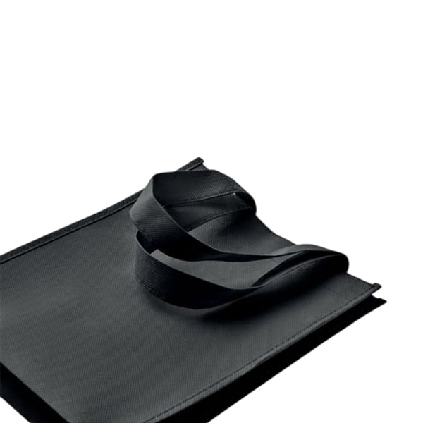 MidOcean Litas Pieni RPET-lahjakassi