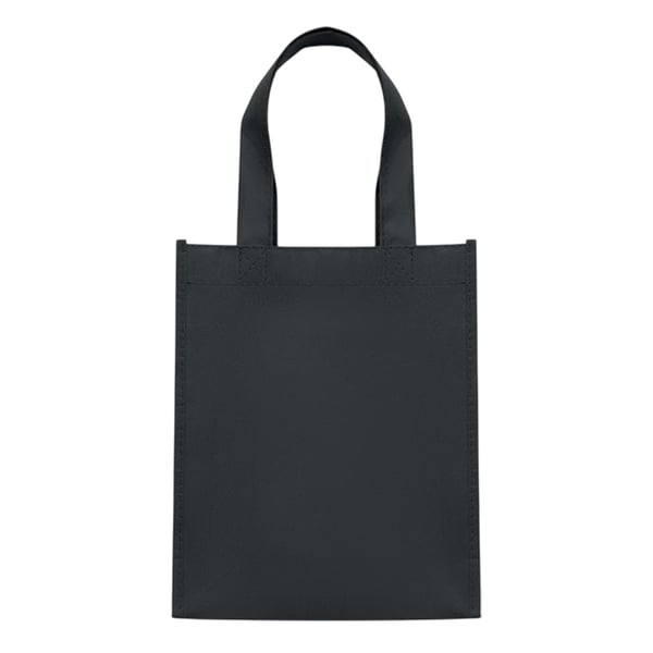 MidOcean Litas Liten RPET Presentpåse