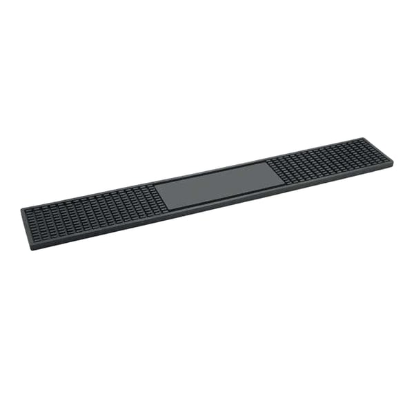 MidOcean Malta PVC Barmatta