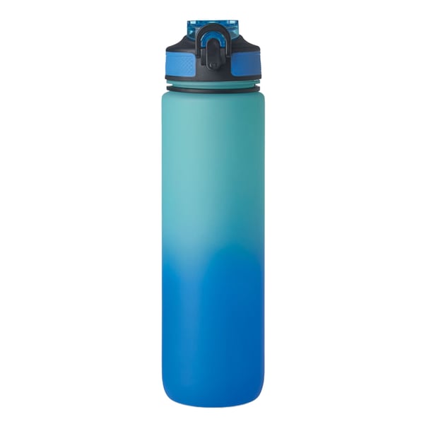 MidOcean Activate RPET Sports 1L vesipullo