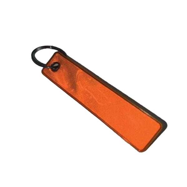 MidOcean Keyflect Reflexnyckelring