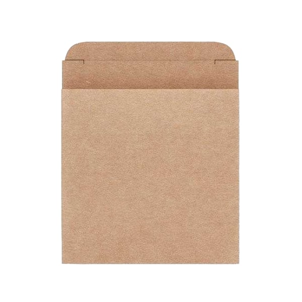 MidOcean Chriset Hängande Träprydnad (6-pack)