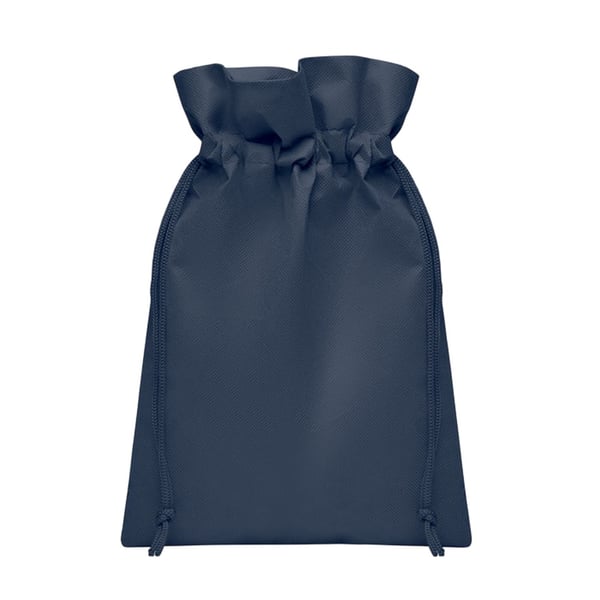 MidOcean Okurimono Small RPET Drawstring Gift Bag