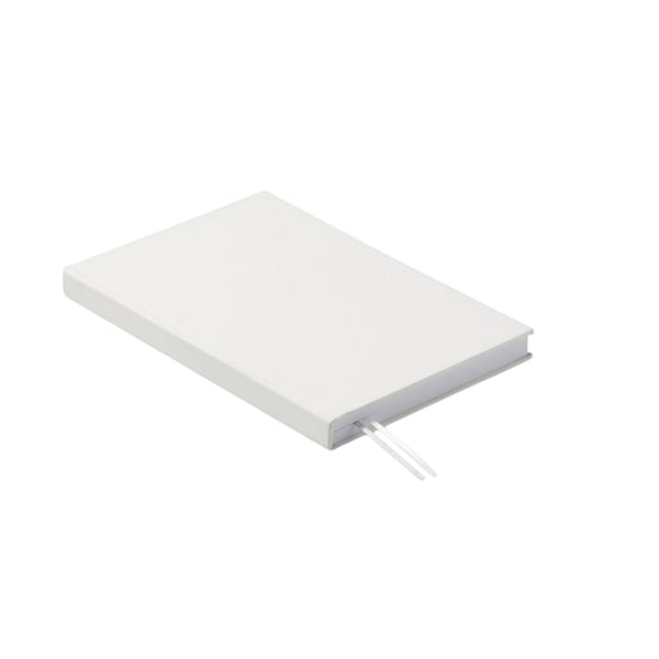 MidOcean Journu Recycled A5 Notebook