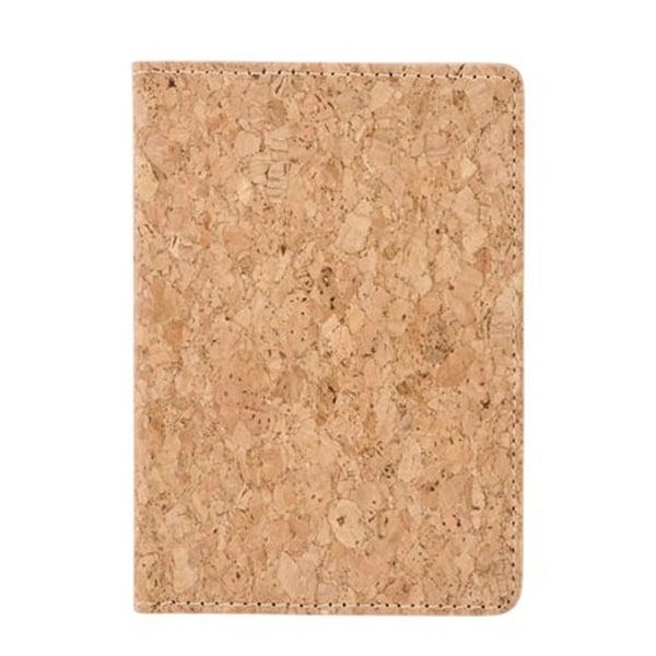 MidOcean Corkpass Passfodral i kork