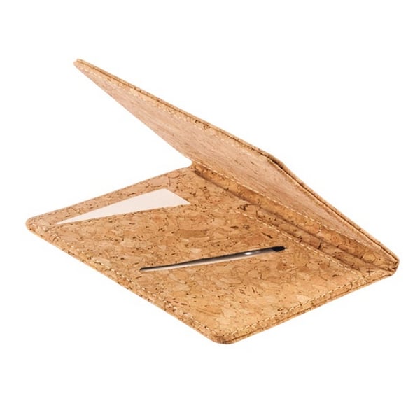MidOcean Corkpass Passfodral i kork
