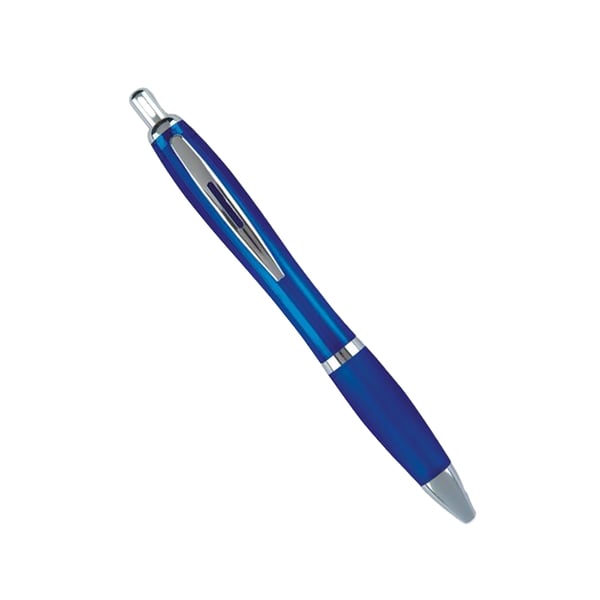 MidOcean Riocolour kulspetspenna