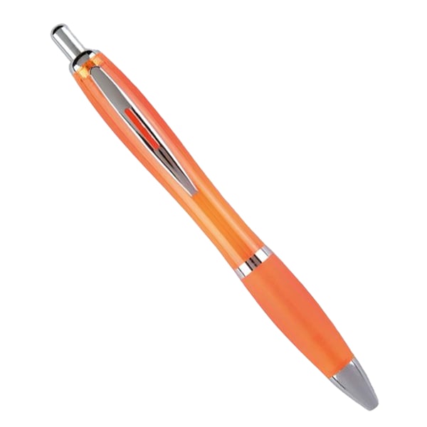 MidOcean Riocolour kulspetspenna