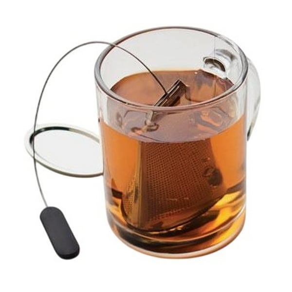 MidOcean Teafuser Tesil
