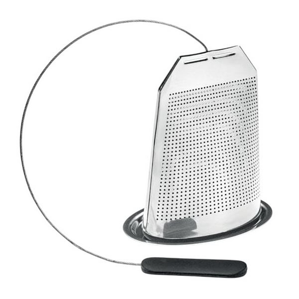 MidOcean Teafuser Tea Strainer