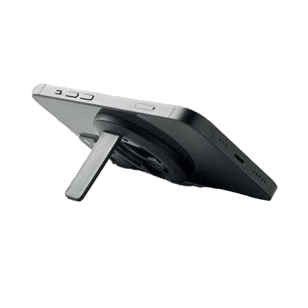 MidOcean Dosenuno telefonholder og oplukker