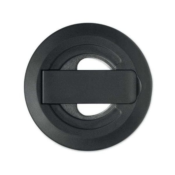 MidOcean Dosenuno Phone Holder & Bottle Opener