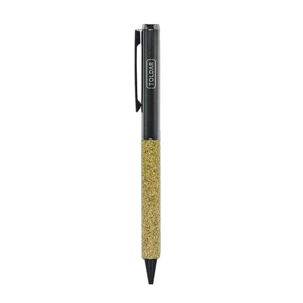 MidOcean Chippewa Twist Metal-kuglepen
