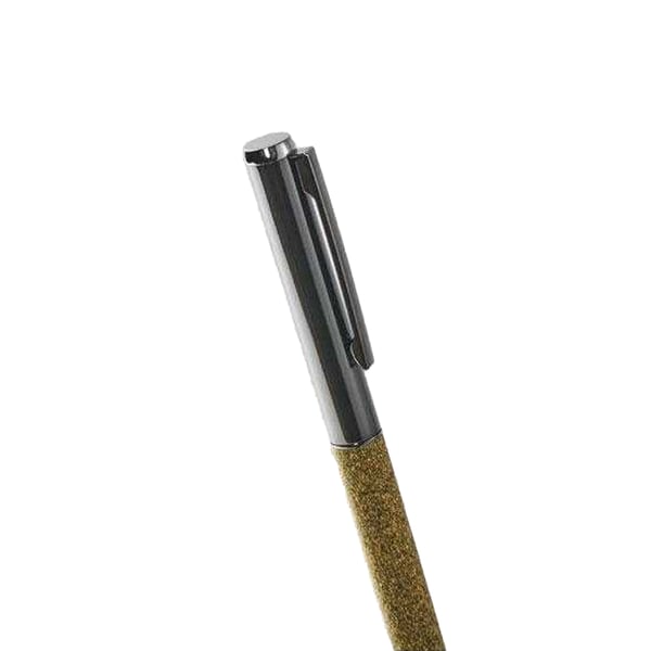 MidOcean Chippewa Twist Metal-kuglepen