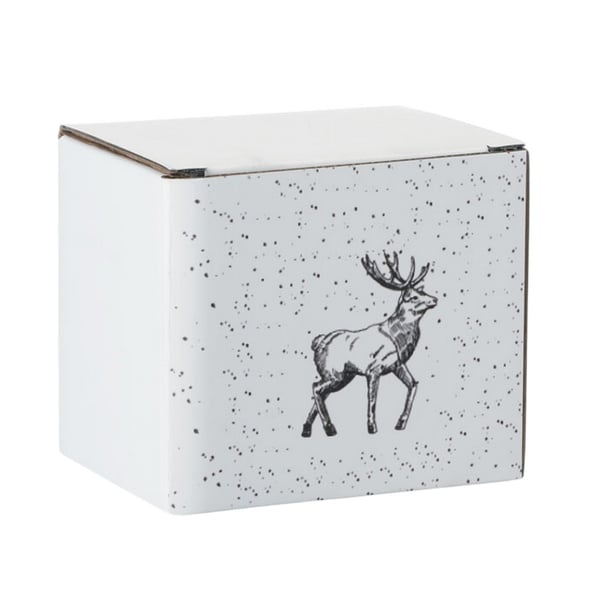 MidOcean Festimug Julmugg