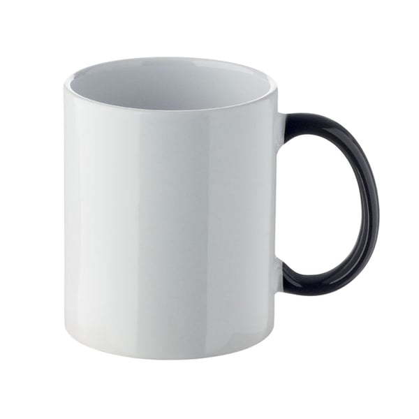 MidOcean Festimug Julmugg
