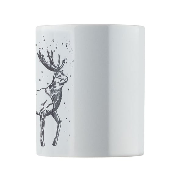 MidOcean Festimug Julmugg