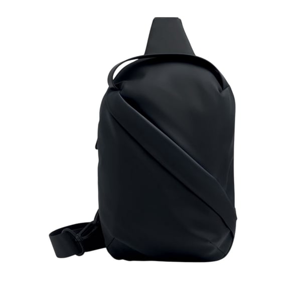 MidOcean Crossbody taske