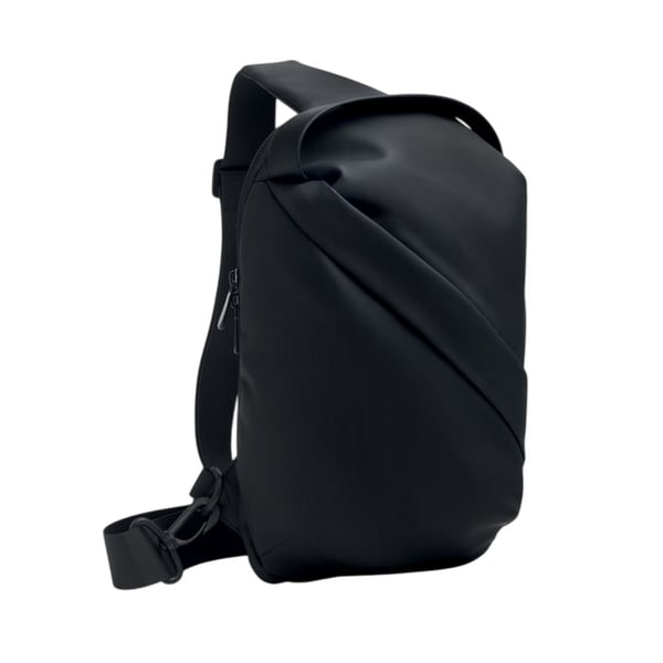 MidOcean Crossbody Bag