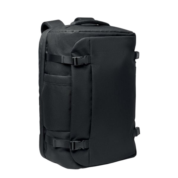 MidOcean Namur Travel Carry On Bag MidOcean Namur Travel Carry On Bag