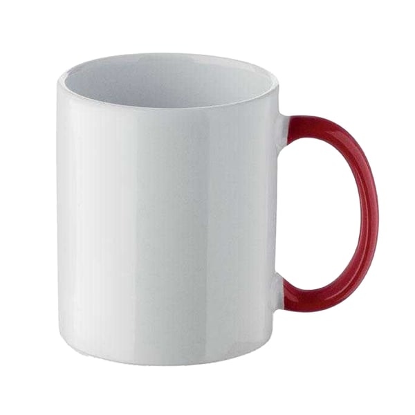 MidOcean Festimug keraaminen 300 ml muki