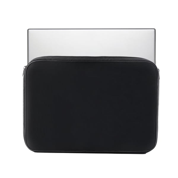 MidOcean Deopad Laptopfodral