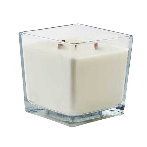 MidOcean Plant-Based Scented Candle MidOcean Plant-Based Scented Candle