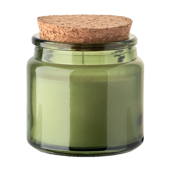 MidOcean Valo Plant-Based Scented Candle MidOcean Valo Plant-Based Scented Candle