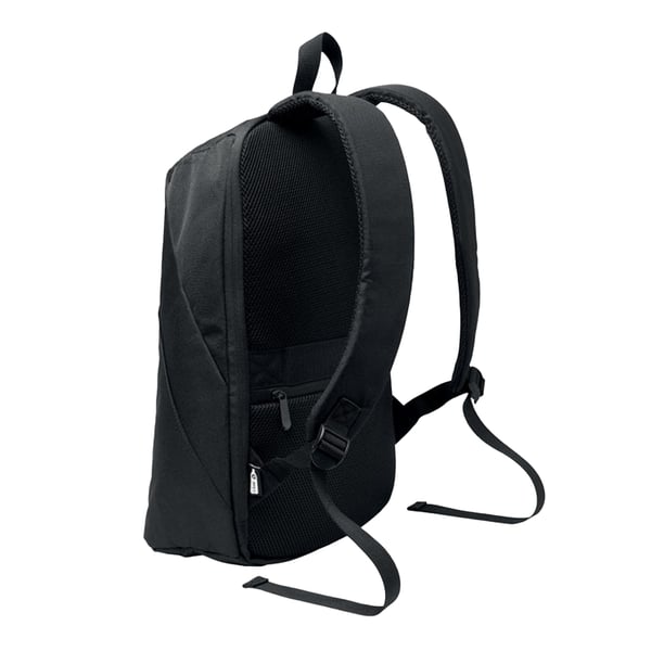 MidOcean RPET Polyester Ryggsäck