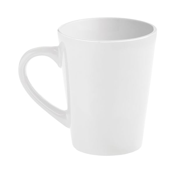 MidOcean Keramisk 180 ml Mugg