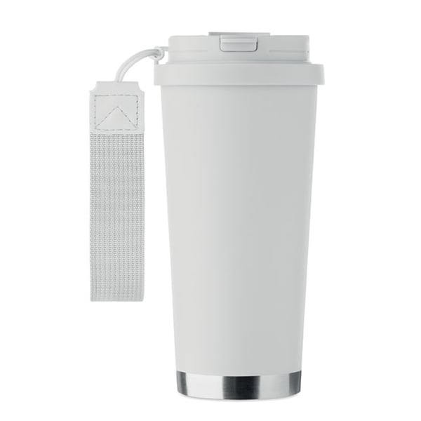 MidOcean Dobbeltvægget 500 ml drikkedunk